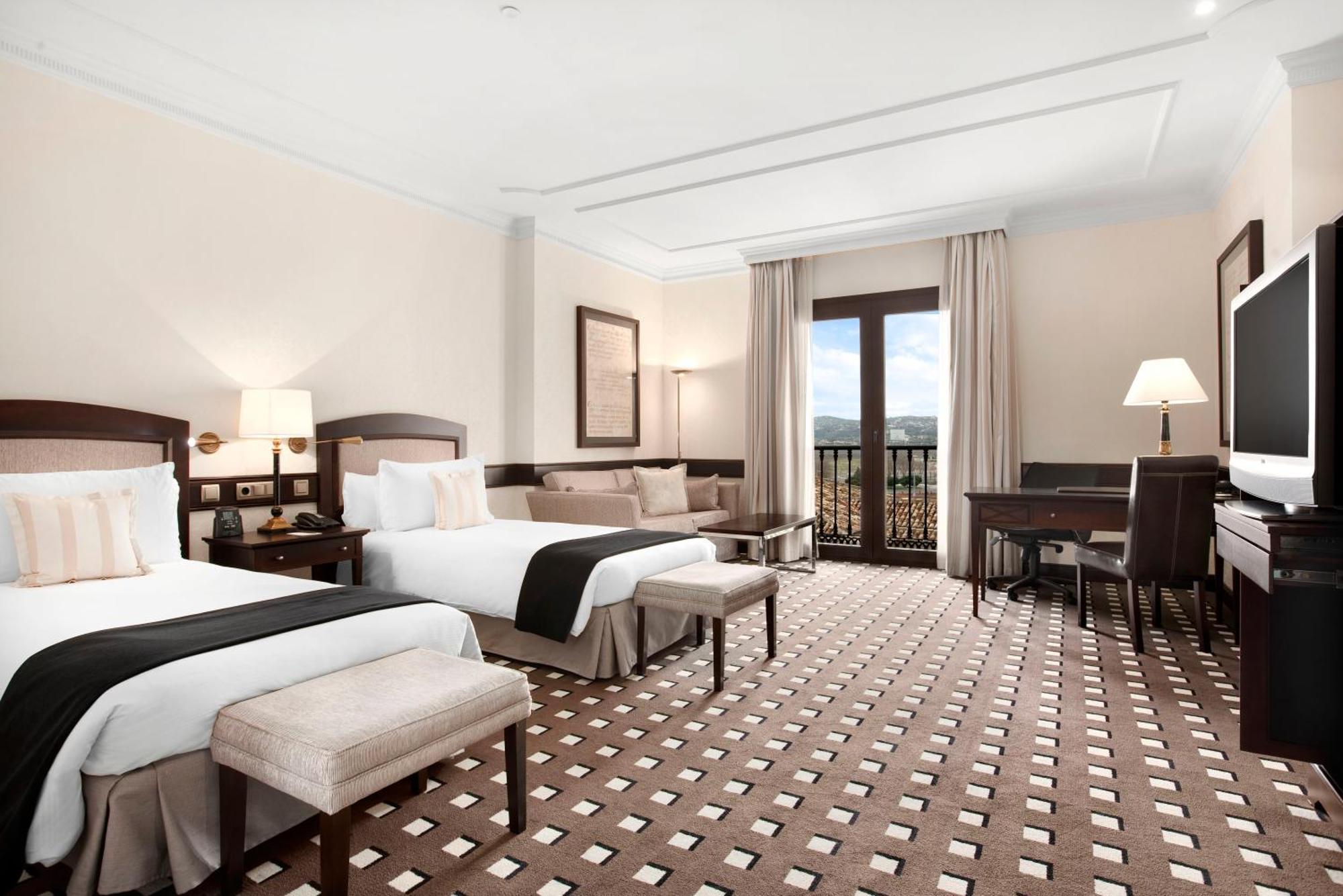 Superior Double Room,1272885148:JPEG