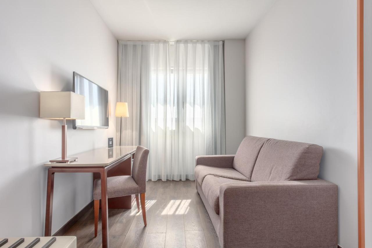 Double Room Sitting Area,1498469404:JPEG