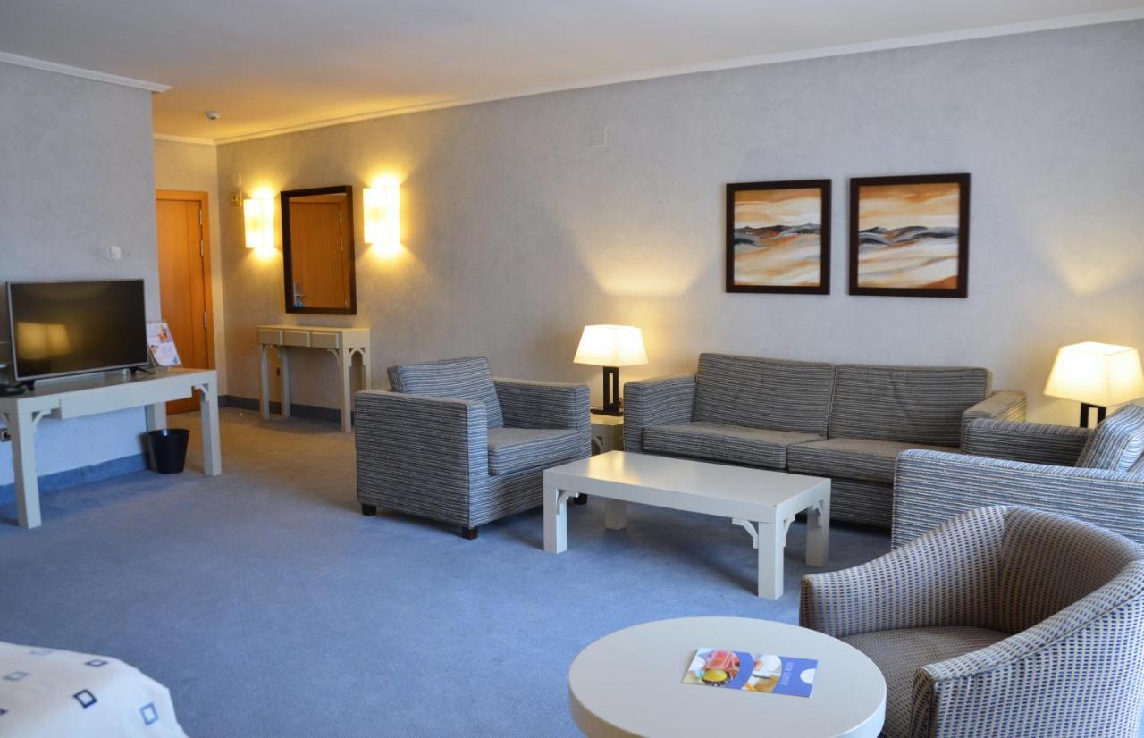 Junior Suite,1498508239:JPEG