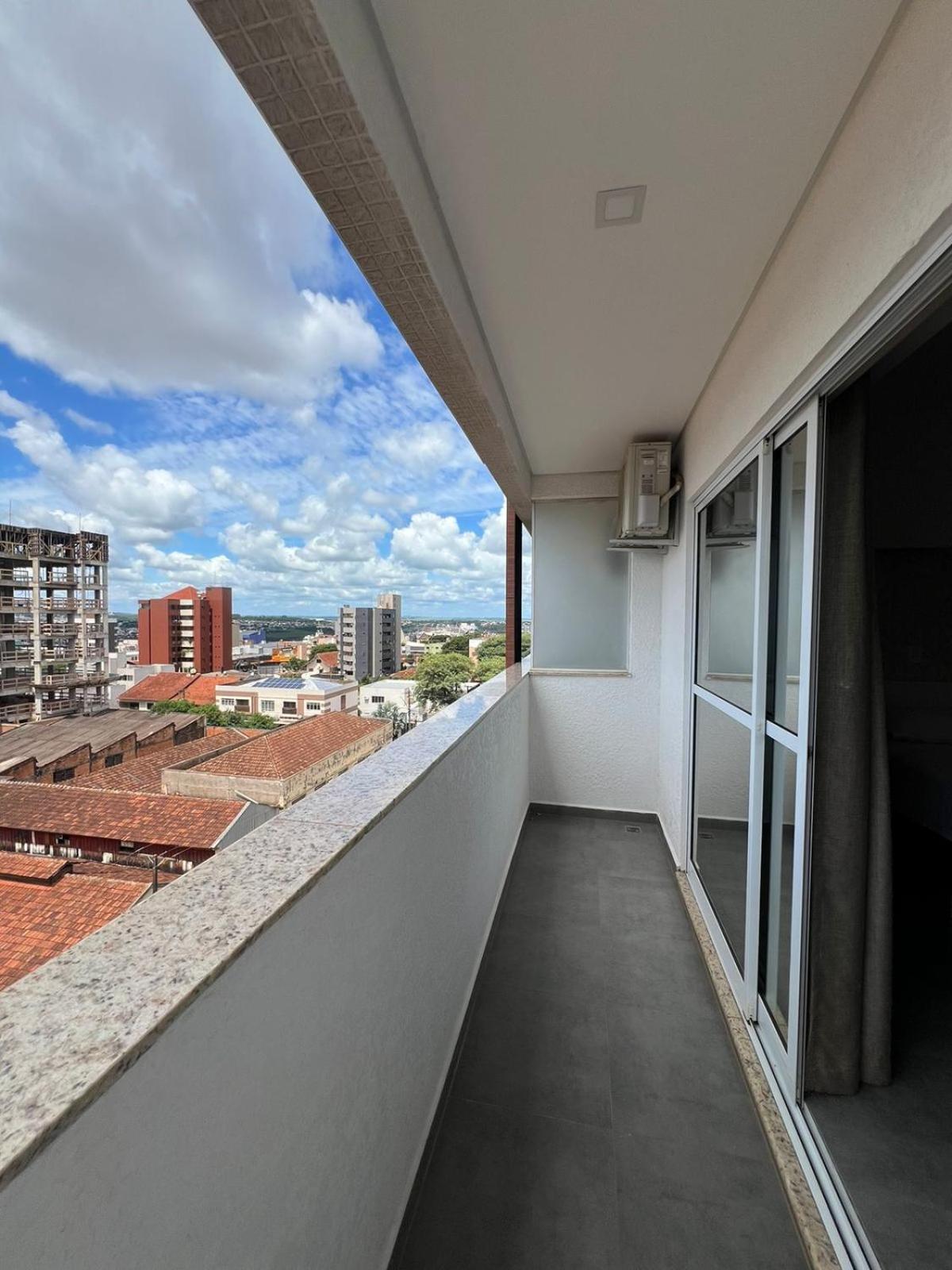Superior Luxury Suite,1499070187:JPEG