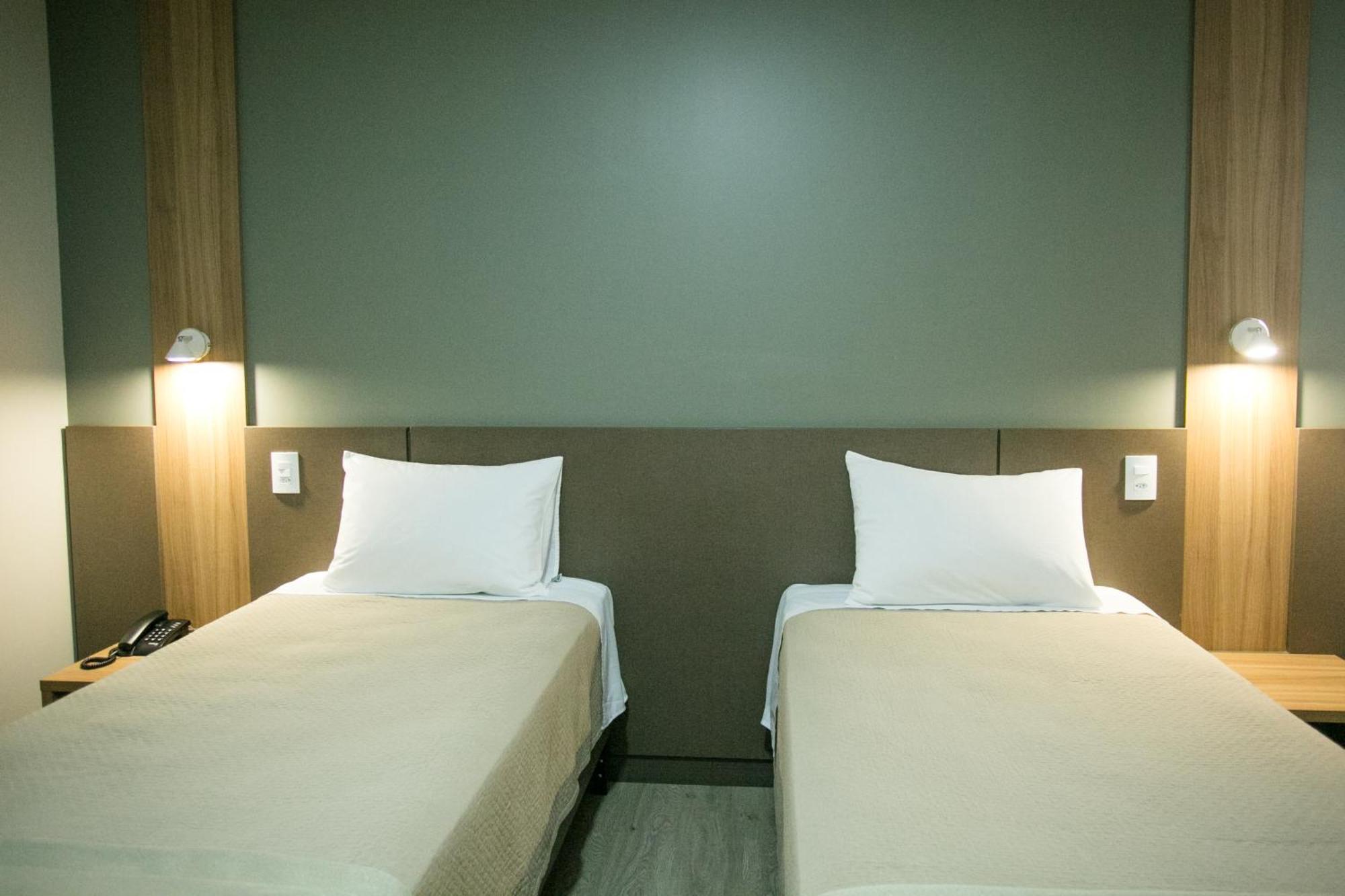 Single Room,1552819264:JPEG