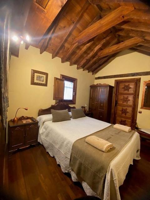 Double Room,1231390844:JPEG