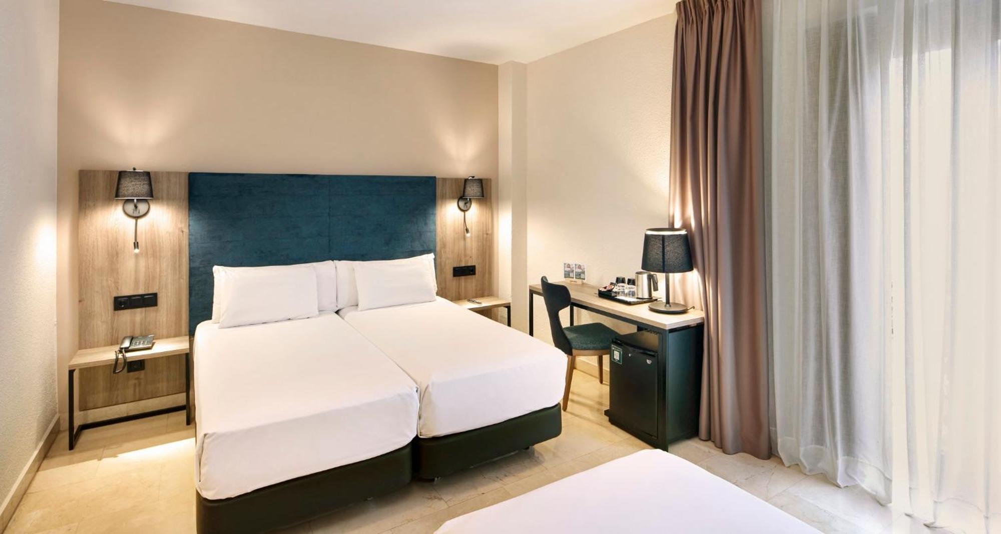 Triple Room,1688808166:JPEG