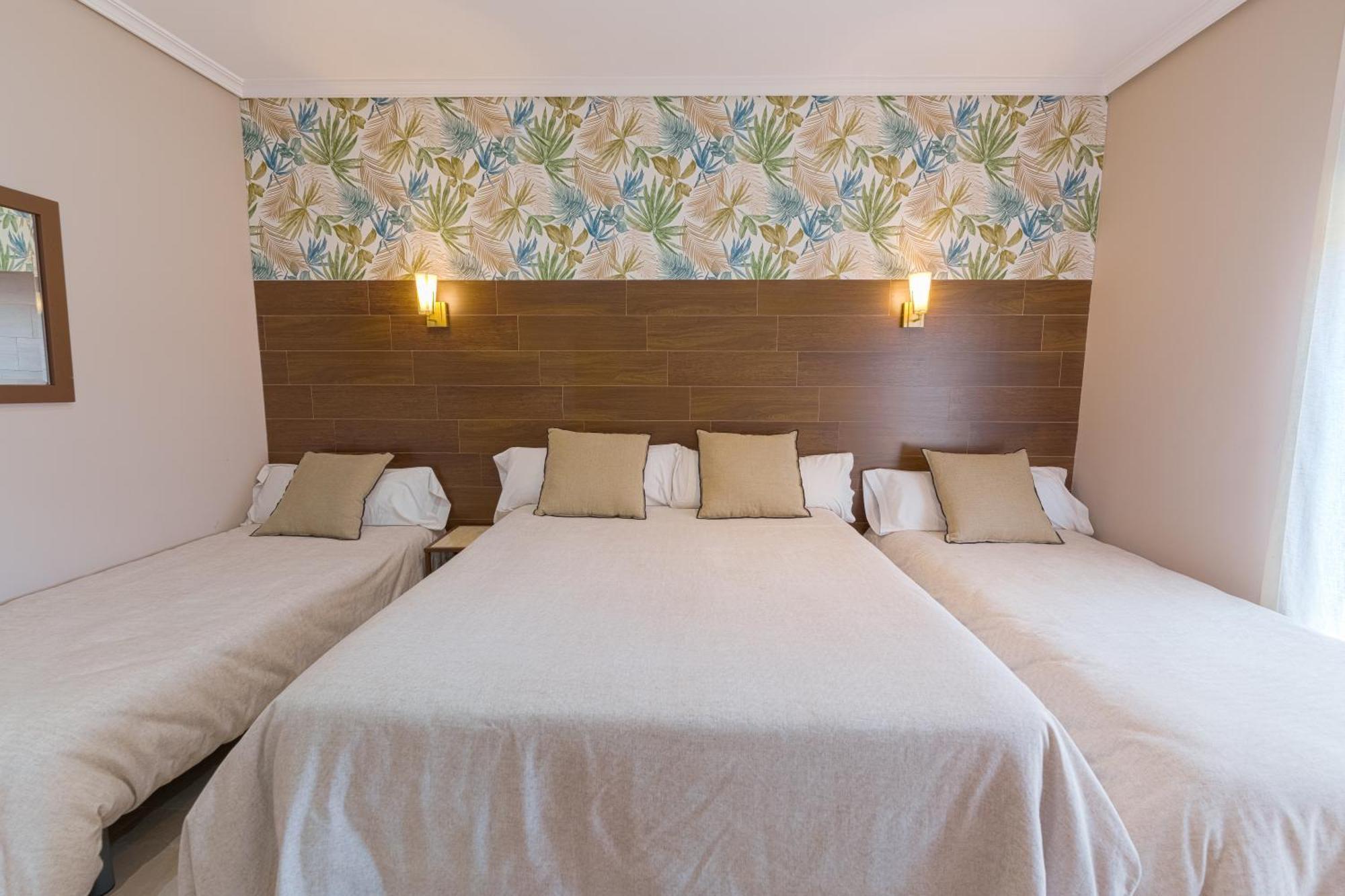 Comfort Quadruple Room,1770481481:JPEG