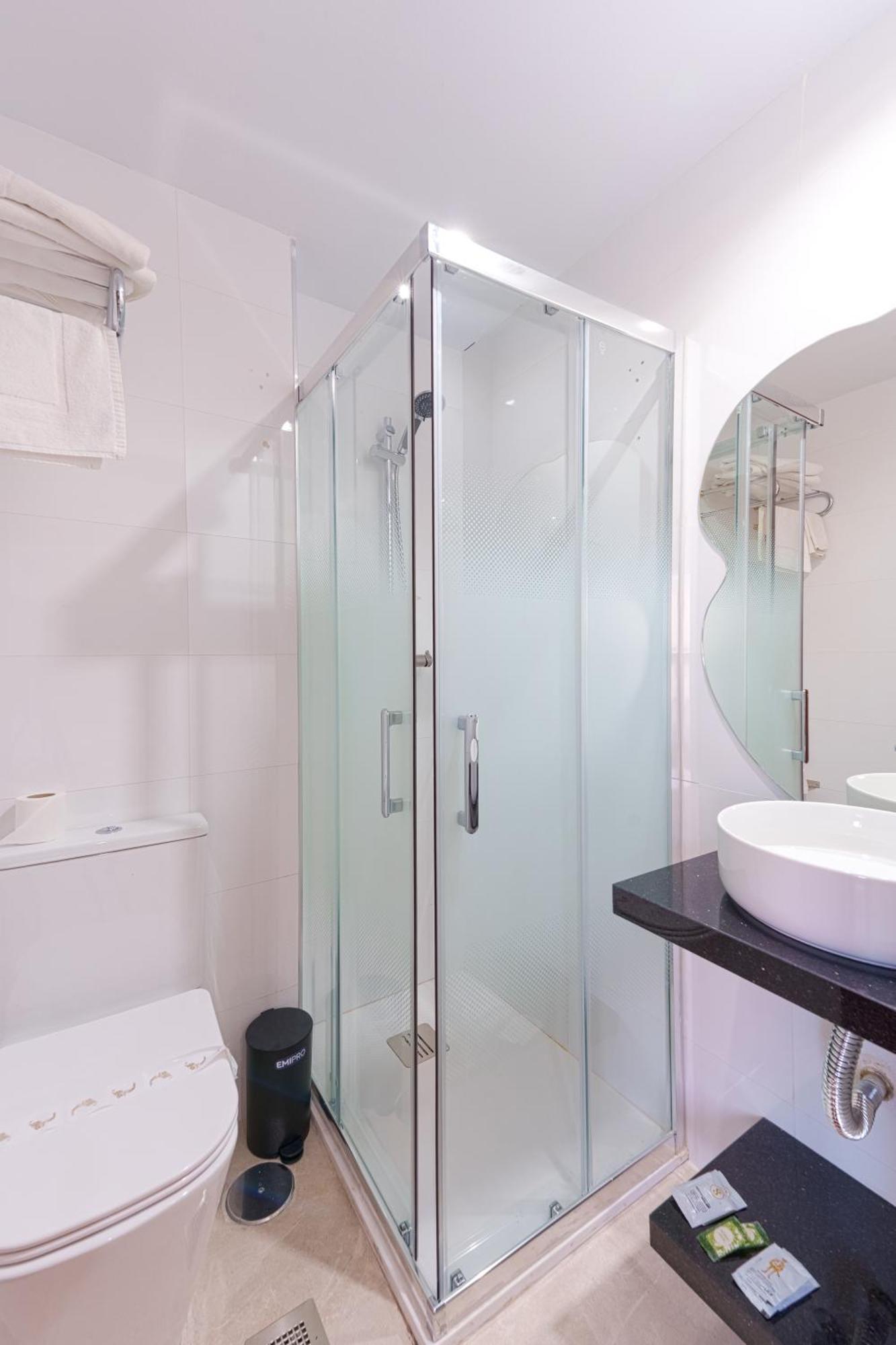 Triple Room,1770481491:JPEG
