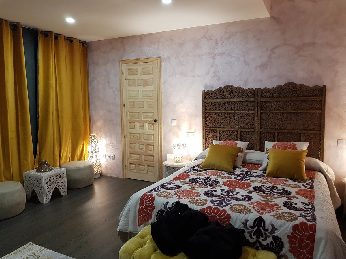 Habitación Doble Superior,544748106:JPEG
