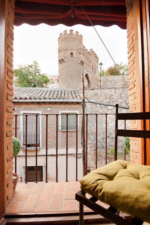 Twin Room Balcony,1547885524:JPEG