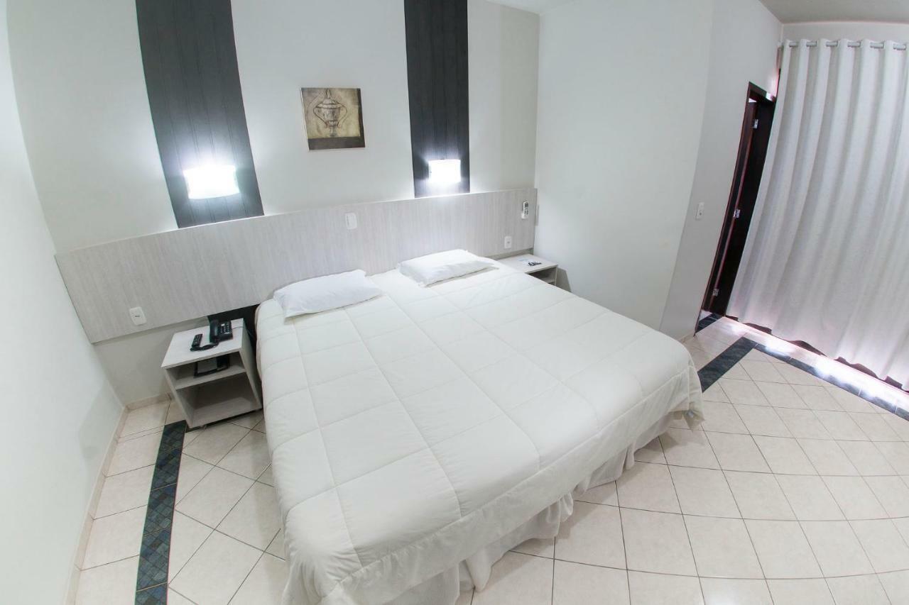 Double or Twin Room,997300560:JPEG