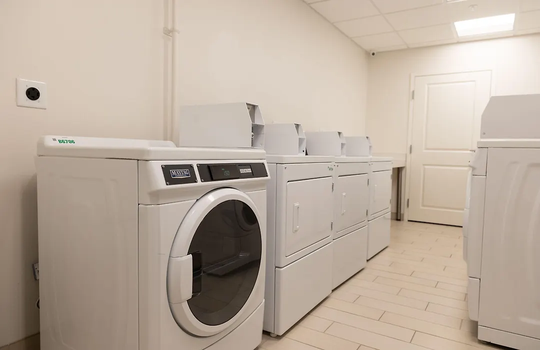 Residence Inn By Marriott Toledo West-1